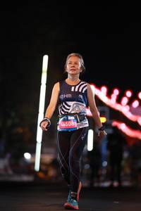 BIB: 
                            <button type="button" onclick="openModal(24600903)" class="btn btn-primary btn-sm float-right btn-popup" data-toggle="modal" data-target=".modal-high-quality">
                        <i class="fas fa-shopping-cart"></i> Add to Cart
                    </button>
                                            <button type="button" onclick="isThisMe(24600903, true)" class="btn btn-success btn-sm float-right btn-popup btn-isme hidden" data-toggle="tooltip" data-placement="bottom" title="นี่คือรูปของคุณใช่ไหม คลิกที่นี่เพื่อเอาเข้าอัลบั้ม">
                        <i class="fas fa-plus"></i> Add to album
                    </button>
                    <button type="button" onclick="isThisMe(24600903, false)" class="btn btn-warning btn-sm float-right btn-popup btn-isnotme hidden">
                        <i class="fas fa-ban"></i> Remove from album
                    </button>